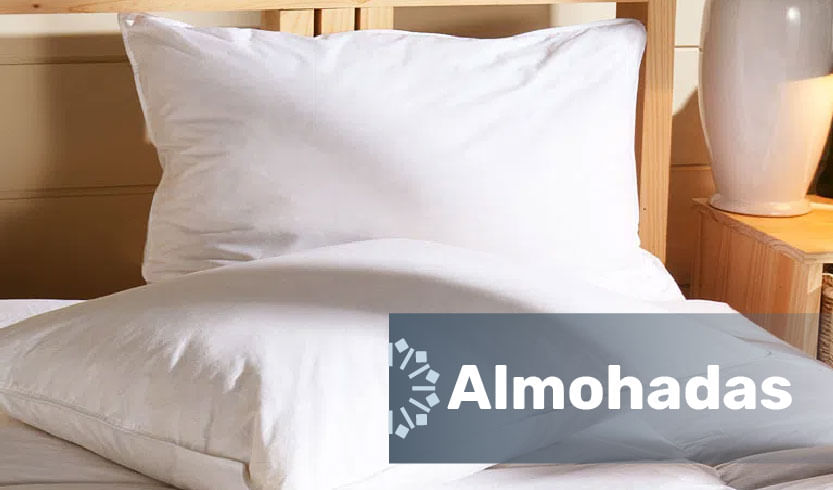 Almacenes Brissa | Compra en línea Ropa de cama, edredones, juegos sábanas, cubrelechos,